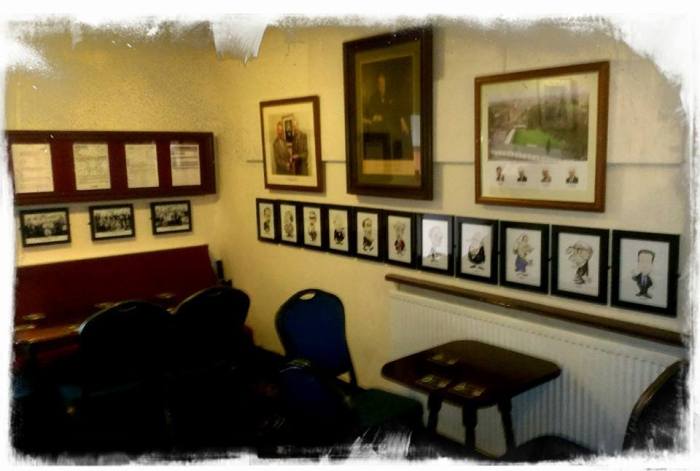 10519510_744914348878574_548569079582313455_n