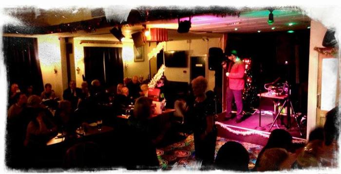 10893673_733896743367924_1394638665_n