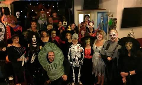 12231235_887394004684863_2004377715_n